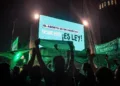 El derecho al aborto en Argentina se encuentra en riesgo por problemas de distribución de insumos: Conoce la historia de María