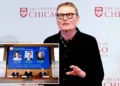 Experto Nobel de Economía afirma que las políticas de Trump no se asemejan a la realidad actual