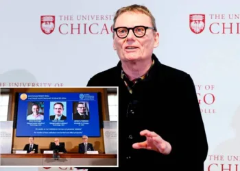 Experto Nobel de Economía afirma que las políticas de Trump no se asemejan a la realidad actual