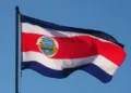 Costa Rica comienza trámite para unirse al Acuerdo Transpacífico