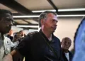 Informe policial revela supuesto plan para asesinar a Lula y mantener el poder de Bolsonaro en Brasil