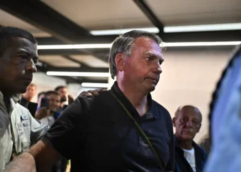 Informe policial revela supuesto plan para asesinar a Lula y mantener el poder de Bolsonaro en Brasil