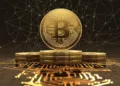 La volatilidad de las criptomonedas: un desafío que debes conocer