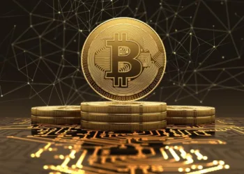 La volatilidad de las criptomonedas: un desafío que debes conocer