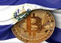 El Salvador elimina el Bitcoin como moneda legal bajo la presión del FMI