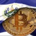 El Salvador elimina el Bitcoin como moneda legal bajo la presión del FMI