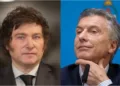 Juan Negri anticipa una posible alianza entre Pro y Milei debido a la presión interna por integrar las listas de La Libertad Avanza