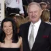 Un amigo cercano revela las difíciles semanas que enfrentó Gene Hackman antes de su fallecimiento por parte de su esposa