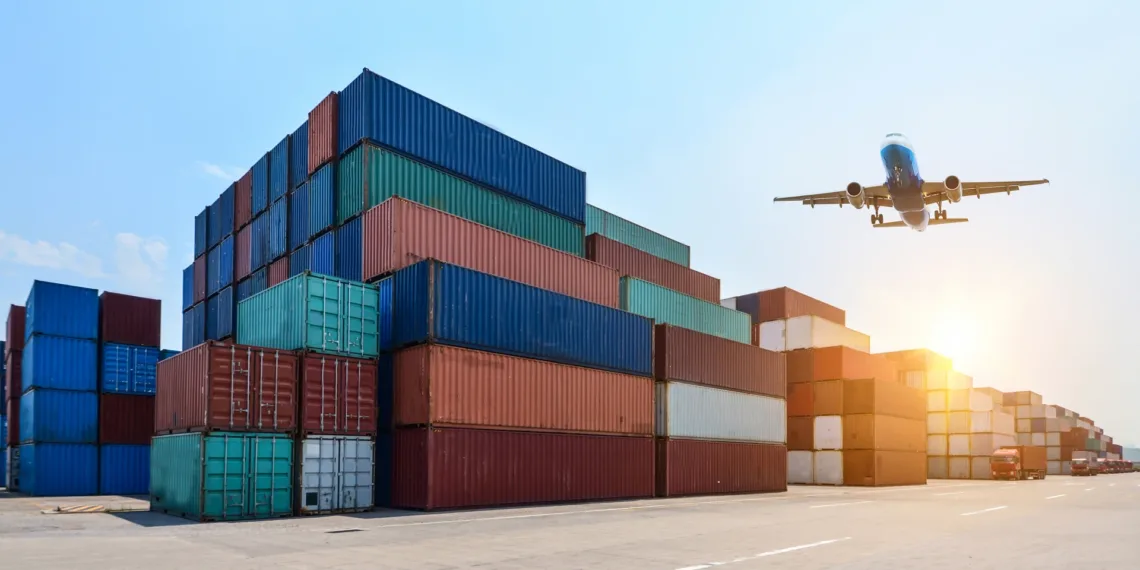 German muchico jueces