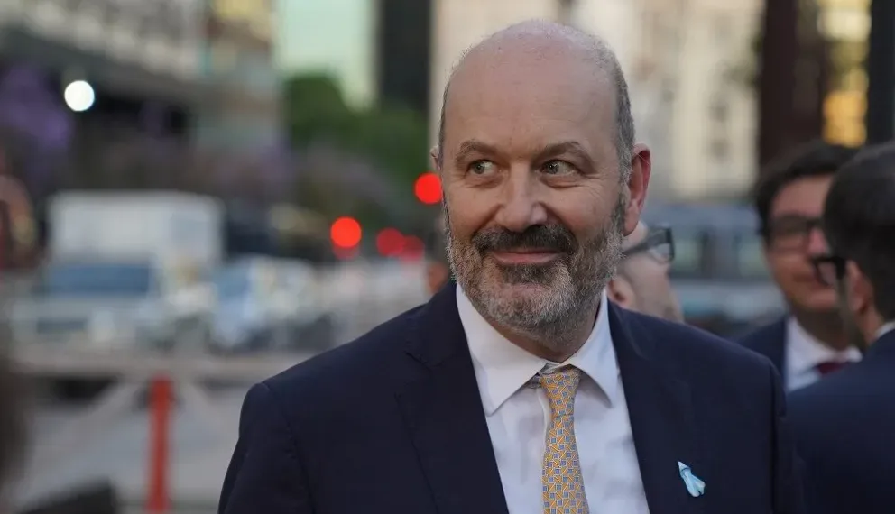 Cámaras empresariales ya no podrán exigir aportes obligatorios.