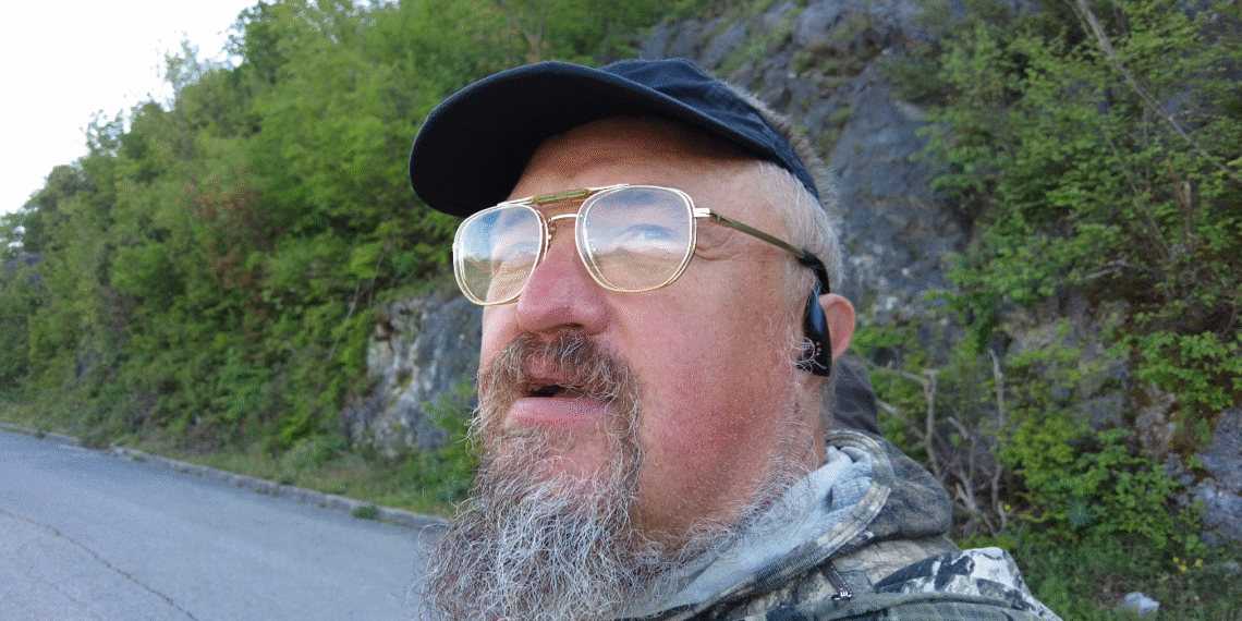 Siete Meses Sin Pruebas: La Defensa del Caso Rudnev Denuncia una “Causa Inventada”